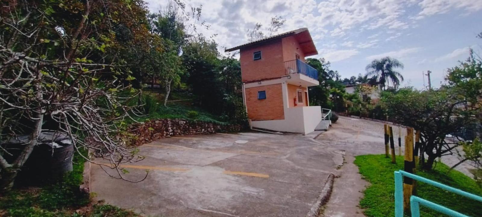 Hospedagem Vila Rica - 500M Do Centro De Cunha Sp Dış mekan fotoğraf