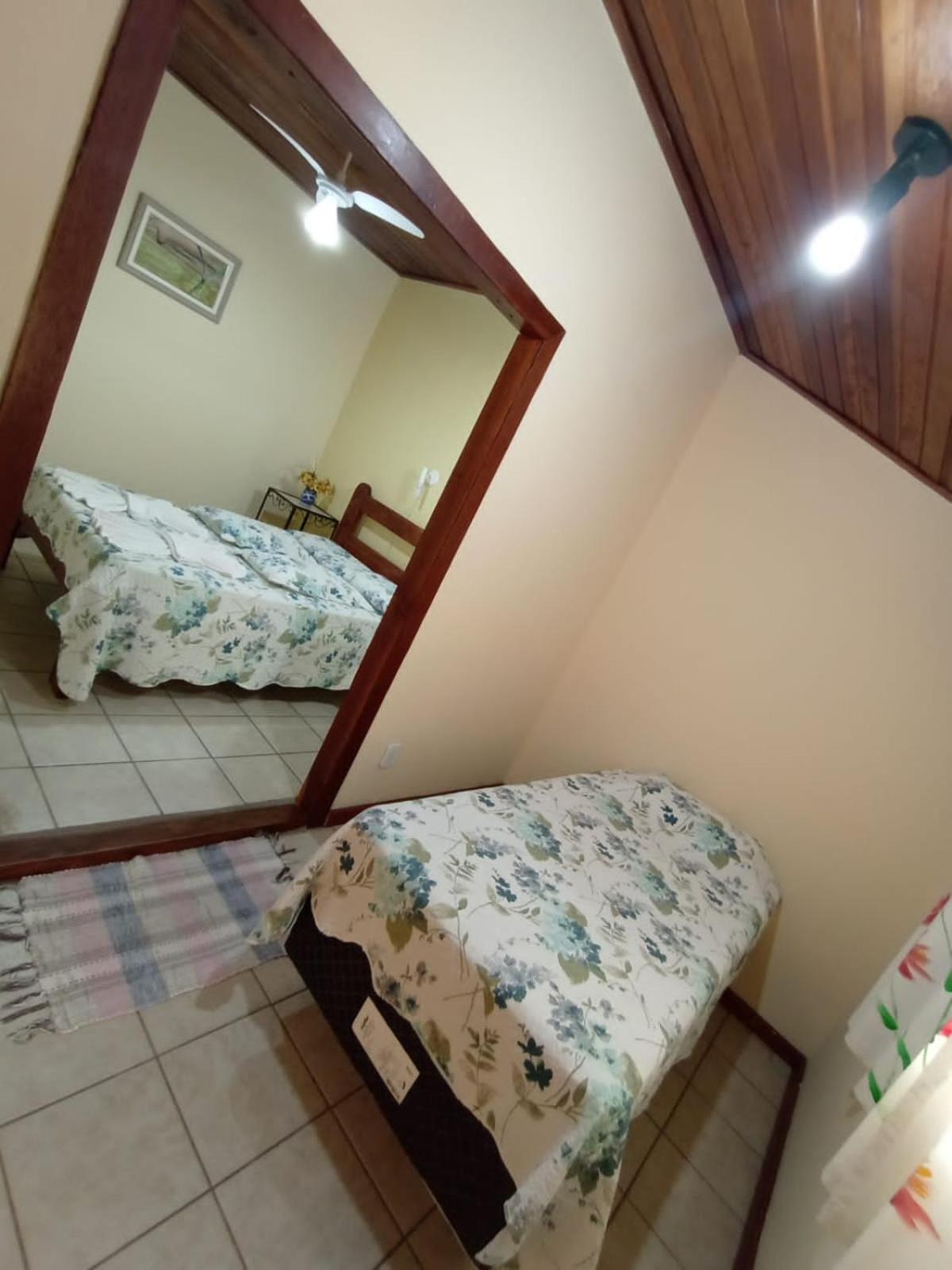 Hospedagem Vila Rica - 500M Do Centro De Cunha Sp Dış mekan fotoğraf
